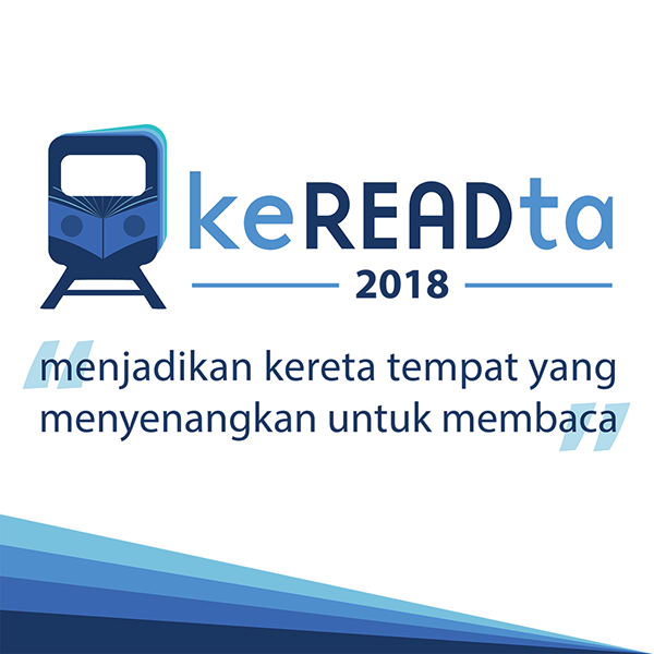 Kereadta IG